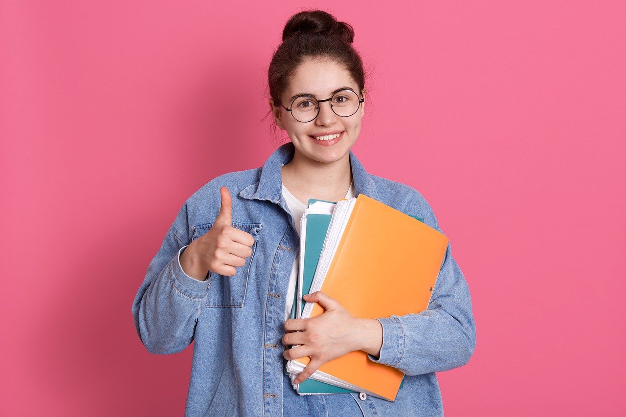 Confidence in Academics - How Does it Matter?